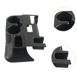 Maxbell Drink Holder Center Console Cup Holder for Dodge RAM 1500 2500 3500 Car