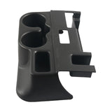 Maxbell Drink Holder Center Console Cup Holder for Dodge RAM 1500 2500 3500 Car