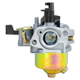 Maxbell Carburetor Easy Installation Easy to Use Replaces for Gx160 Gx200