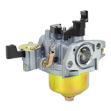 Maxbell Carburetor Easy Installation Easy to Use Replaces for Gx160 Gx200