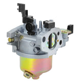 Maxbell Carburetor Easy Installation Easy to Use Replaces for Gx160 Gx200