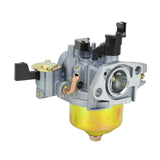 Maxbell Carburetor Easy Installation Easy to Use Replaces for Gx160 Gx200