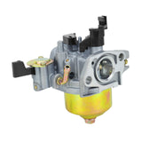 Maxbell Carburetor Easy Installation Easy to Use Replaces for Gx160 Gx200
