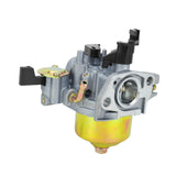 Maxbell Carburetor Easy Installation Easy to Use Replaces for Gx160 Gx200