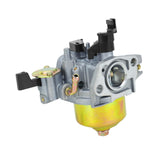 Maxbell Carburetor Easy Installation Easy to Use Replaces for Gx160 Gx200