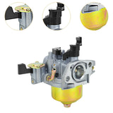 Maxbell Carburetor Easy Installation Easy to Use Replaces for Gx160 Gx200