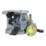 Maxbell Carburetor Easy Installation Easy to Use Replaces for Gx160 Gx200