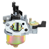 Maxbell Carburetor Easy Installation Easy to Use Replaces for Gx160 Gx200