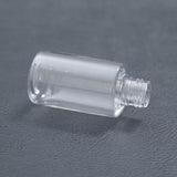 Maxbell Paint Touch Bottles with Brush Dispensers for Household DIY Projects