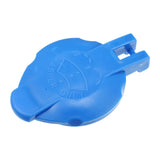 Maxbell Windshield Washer Fluid Reservoir Bottle Cap Cover for Hyundai Fittings