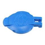 Maxbell Windshield Washer Fluid Reservoir Bottle Cap Cover for Hyundai Fittings
