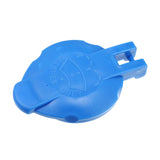 Maxbell Windshield Washer Fluid Reservoir Bottle Cap Cover for Hyundai Fittings