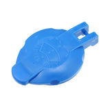 Maxbell Windshield Washer Fluid Reservoir Bottle Cap Cover for Hyundai Fittings
