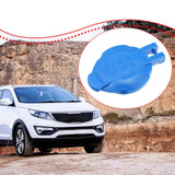 Maxbell Windshield Washer Fluid Reservoir Bottle Cap Cover for Hyundai Fittings