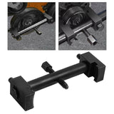 Maxbell Crankshaft Pulley Removal Tool Accessories Replacement Premium Pulley Puller