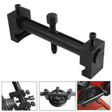Maxbell Crankshaft Pulley Removal Tool Accessories Replacement Premium Pulley Puller