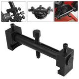 Maxbell Crankshaft Pulley Removal Tool Accessories Replacement Premium Pulley Puller