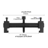 Maxbell Crankshaft Pulley Removal Tool Accessories Replacement Premium Pulley Puller