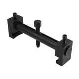 Maxbell Crankshaft Pulley Removal Tool Accessories Replacement Premium Pulley Puller