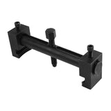 Maxbell Crankshaft Pulley Removal Tool Accessories Replacement Premium Pulley Puller