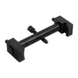 Maxbell Crankshaft Pulley Removal Tool Accessories Replacement Premium Pulley Puller
