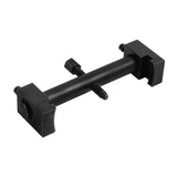 Maxbell Crankshaft Pulley Removal Tool Accessories Replacement Premium Pulley Puller