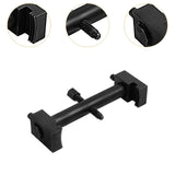 Maxbell Crankshaft Pulley Removal Tool Accessories Replacement Premium Pulley Puller