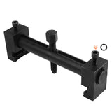 Maxbell Crankshaft Pulley Removal Tool Accessories Replacement Premium Pulley Puller