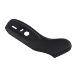 Maxbell 88051C2020try Seat Outer Trim Panel for Hyundai Sonata 2015-2019 Sturdy