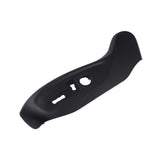 Maxbell 88051C2020try Seat Outer Trim Panel for Hyundai Sonata 2015-2019 Sturdy