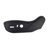 Maxbell 88051C2020try Seat Outer Trim Panel for Hyundai Sonata 2015-2019 Sturdy