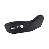 Maxbell 88051C2020try Seat Outer Trim Panel for Hyundai Sonata 2015-2019 Sturdy