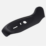 Maxbell 88051C2020try Seat Outer Trim Panel for Hyundai Sonata 2015-2019 Sturdy