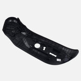 Maxbell 88051C2020try Seat Outer Trim Panel for Hyundai Sonata 2015-2019 Sturdy