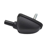 Maxbell Car Signal Antenna Base 962201C010 Auto Components Roof Signal Aerial Holder