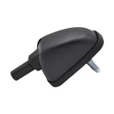 Maxbell Car Signal Antenna Base 962201C010 Auto Components Roof Signal Aerial Holder