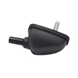 Maxbell Car Signal Antenna Base 962201C010 Auto Components Roof Signal Aerial Holder