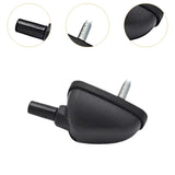 Maxbell Car Signal Antenna Base 962201C010 Auto Components Roof Signal Aerial Holder