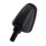 Maxbell Car Signal Antenna Base 962201C010 Auto Components Roof Signal Aerial Holder