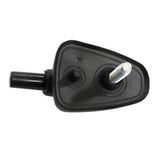 Maxbell Car Signal Antenna Base 962201C010 Auto Components Roof Signal Aerial Holder