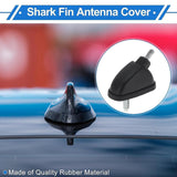 Maxbell Car Signal Antenna Base 962201C010 Auto Components Roof Signal Aerial Holder