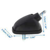 Maxbell Car Signal Antenna Base 962201C010 Auto Components Roof Signal Aerial Holder
