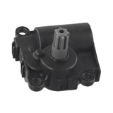 Maxbell HVAC Air Inlet Door Actuator Ab3919E616AA for Ford Everest UA Tec 15-on
