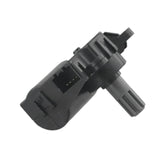 Maxbell HVAC Air Inlet Door Actuator Ab3919E616AA for Ford Everest UA Tec 15-on