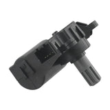 Maxbell HVAC Air Inlet Door Actuator Ab3919E616AA for Ford Everest UA Tec 15-on