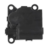 Maxbell HVAC Air Inlet Door Actuator Ab3919E616AA for Ford Everest UA Tec 15-on