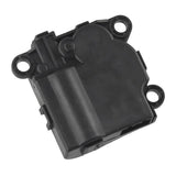 Maxbell HVAC Air Inlet Door Actuator Ab3919E616AA for Ford Everest UA Tec 15-on