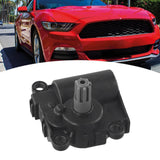 Maxbell HVAC Air Inlet Door Actuator Ab3919E616AA for Ford Everest UA Tec 15-on