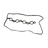 Maxbell Engine Valve Cover Gasket Car Accessories Replacement Spare Part 22441-03050