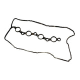 Maxbell Engine Valve Cover Gasket Car Accessories Replacement Spare Part 22441-03050